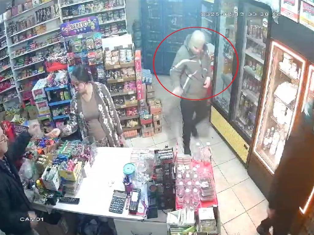 Bursa'da 7 bıçak darbesiyle öldürdü, mahkemedeki konuşması şok etti! 7