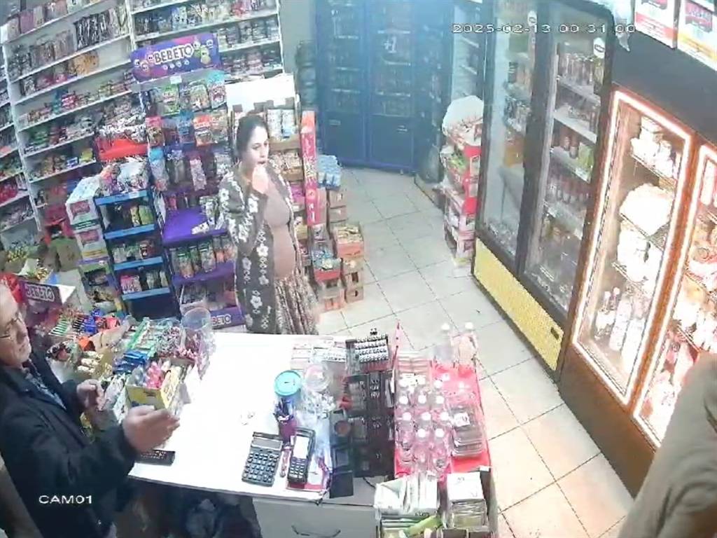 Bursa'da 7 bıçak darbesiyle öldürdü, mahkemedeki konuşması şok etti! 8