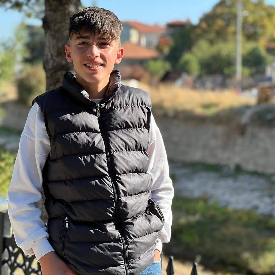 Tartışma kavgaya dönüştü, evladı hayatını kaybetti 4