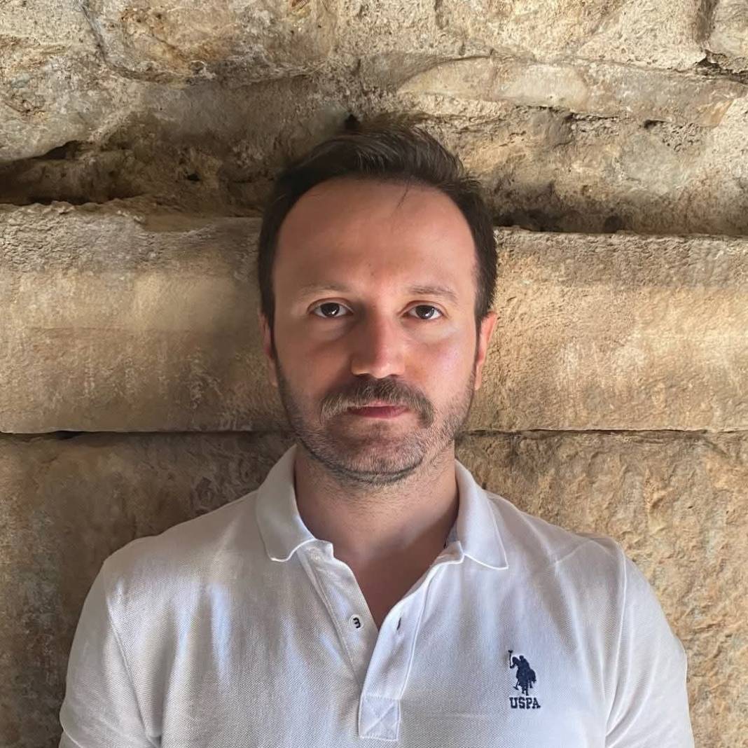 Samsun'un konuştuğu olayda yeni gelişme! Canına kıymak istedi 1