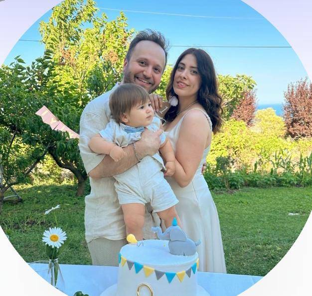 Samsun'un konuştuğu olayda yeni gelişme! Canına kıymak istedi 6