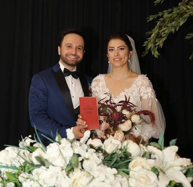 Samsun'un konuştuğu olayda yeni gelişme! Canına kıymak istedi 7