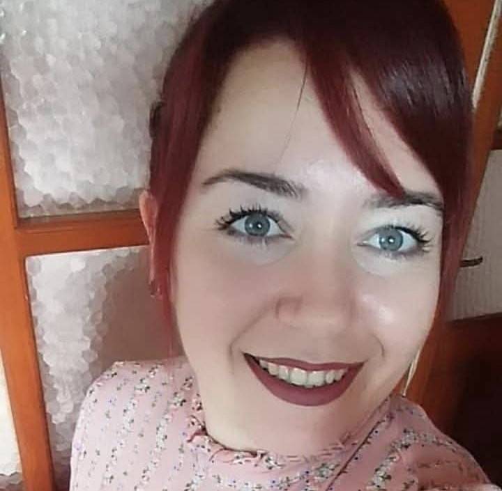 2 kişinin öldüğü eski sevgili dehşetinin görüntüleri ortaya çıktı 7