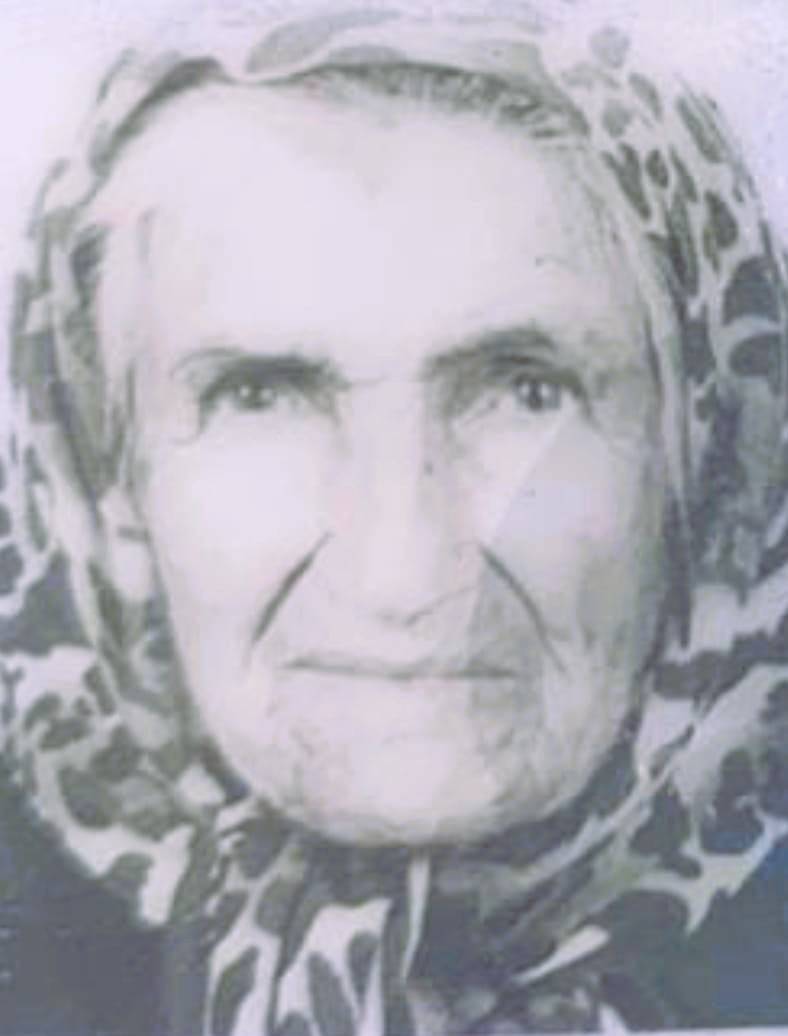 Akılalmaz olay! Korkunç gerçek ortaya çıktı 3