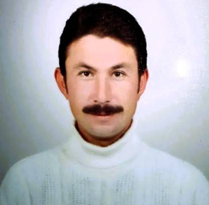 Akılalmaz olay! Korkunç gerçek ortaya çıktı 6