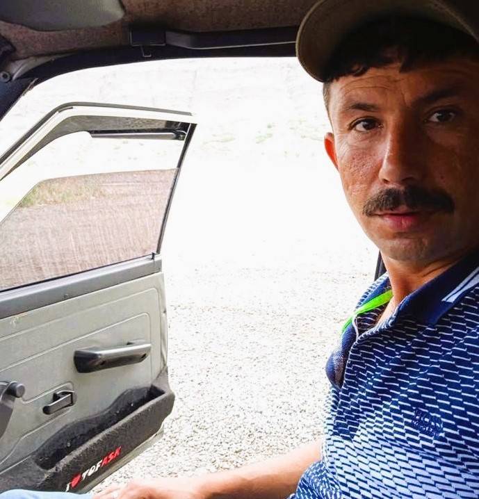 Akılalmaz olay! Korkunç gerçek ortaya çıktı 7