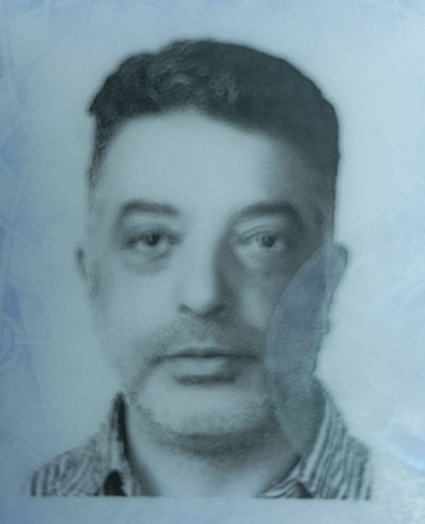 Silahlı saldırıya uğrayan taksici hayatını kaybetti 7