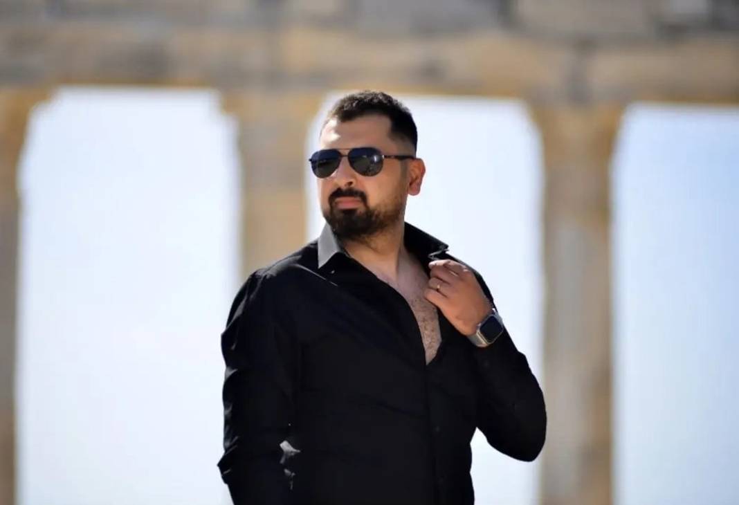 Aldatma iddiasıyla dehşet saçti! Hamile baldız da kurtarılamadı: 3 ölü 2