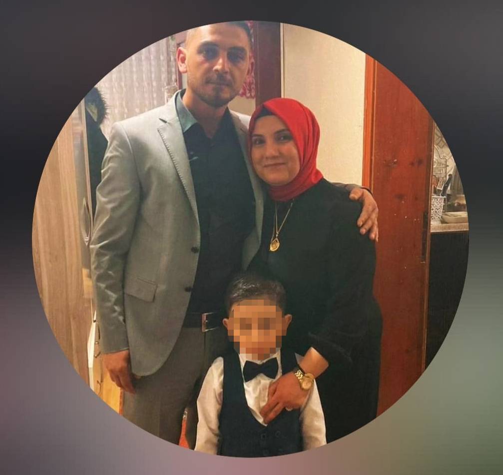 Aldatma iddiasıyla dehşet saçti! Hamile baldız da kurtarılamadı: 3 ölü 6