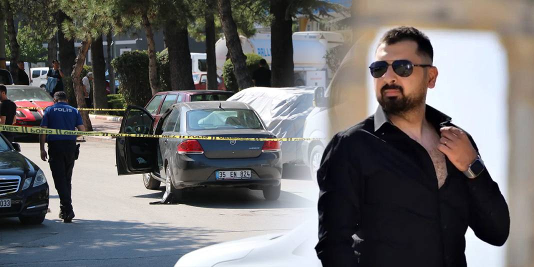 Aldatma iddiasıyla dehşet saçti! Hamile baldız da kurtarılamadı: 3 ölü 7