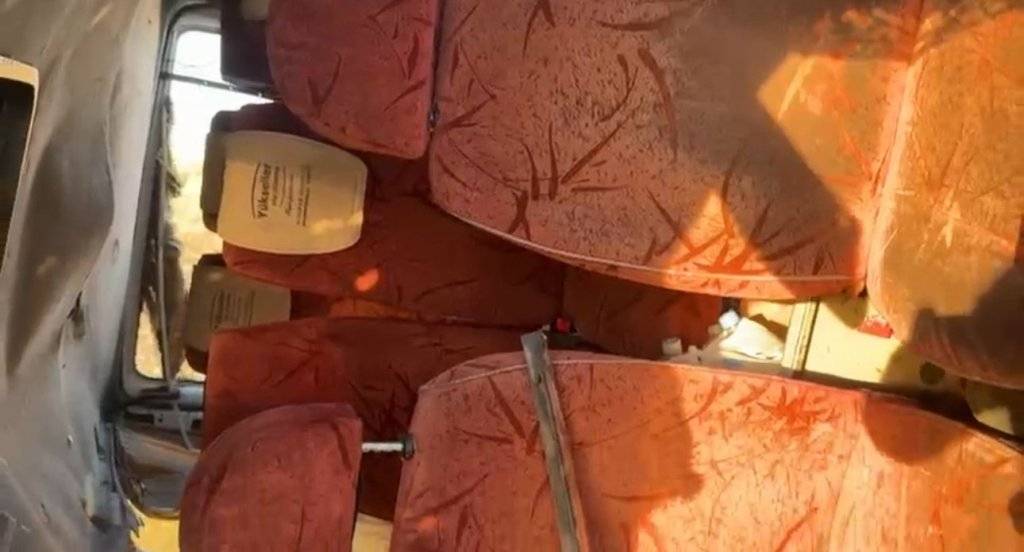 16 yaşındaki liseli İlaynur, kurtarılamadı 1