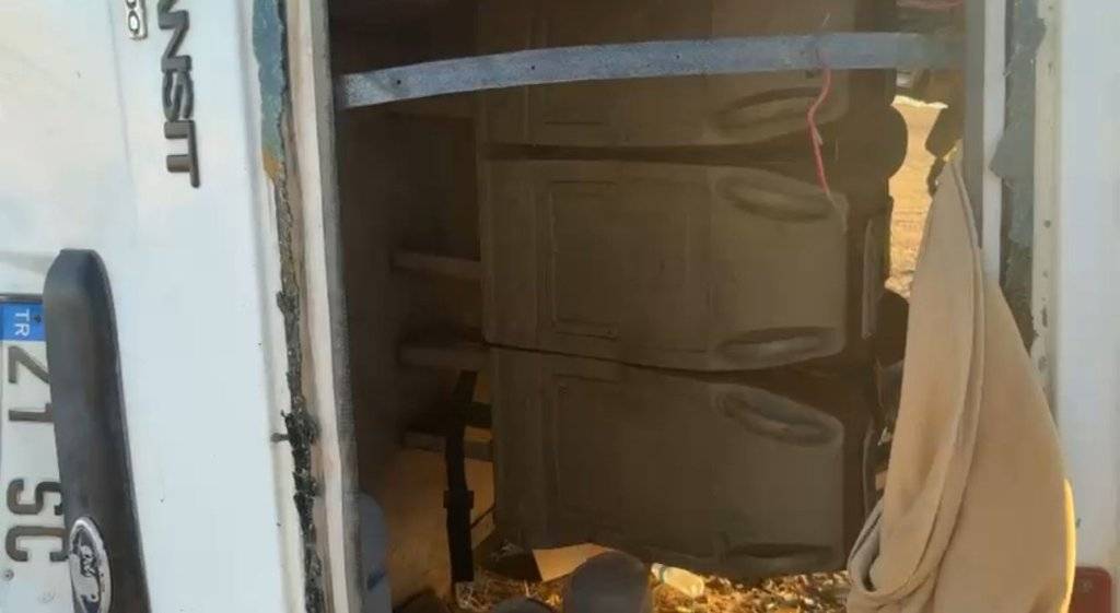 16 yaşındaki liseli İlaynur, kurtarılamadı 2