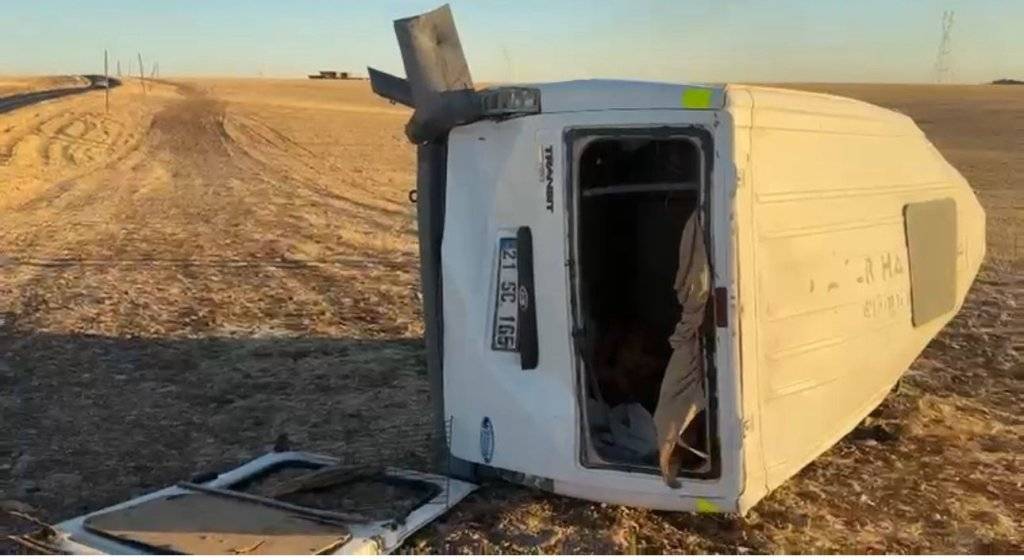 16 yaşındaki liseli İlaynur, kurtarılamadı 3