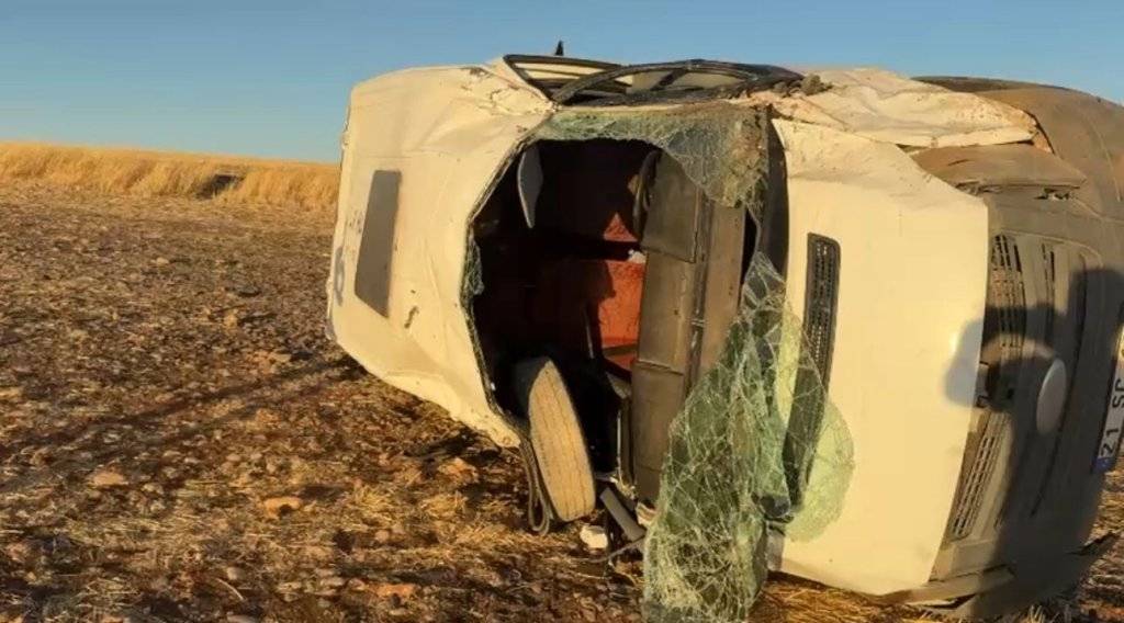 16 yaşındaki liseli İlaynur, kurtarılamadı 4