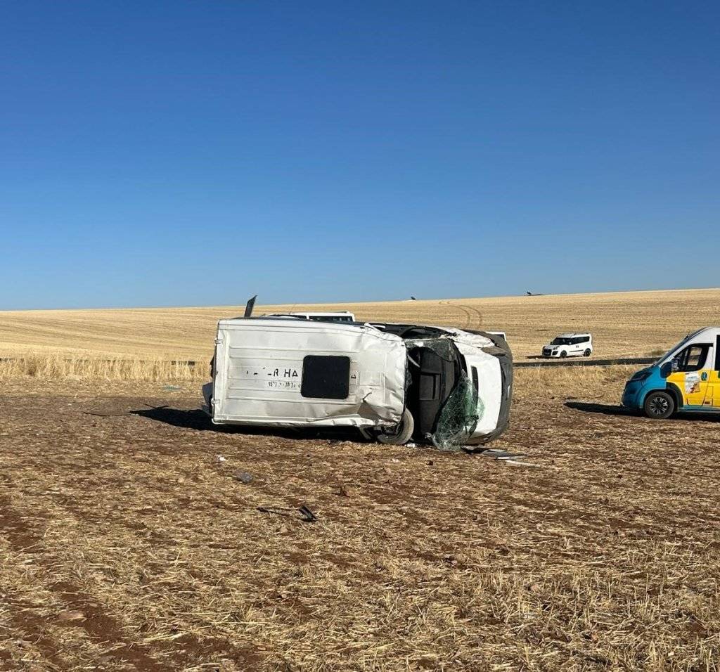 16 yaşındaki liseli İlaynur, kurtarılamadı 5