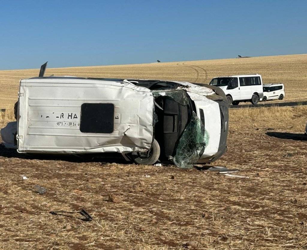 16 yaşındaki liseli İlaynur, kurtarılamadı 6