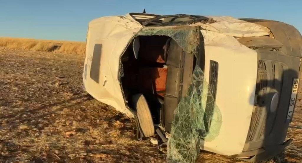 16 yaşındaki liseli İlaynur, kurtarılamadı 7