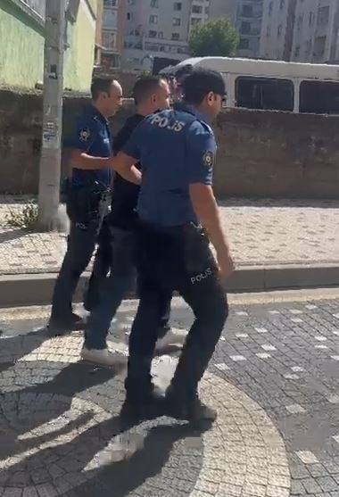 İş insanı öldürüldü, sebebi belli oldu 2