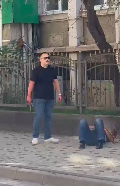 İş insanı öldürüldü, sebebi belli oldu 3