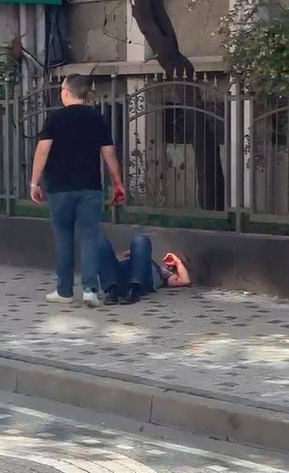 İş insanı öldürüldü, sebebi belli oldu 4