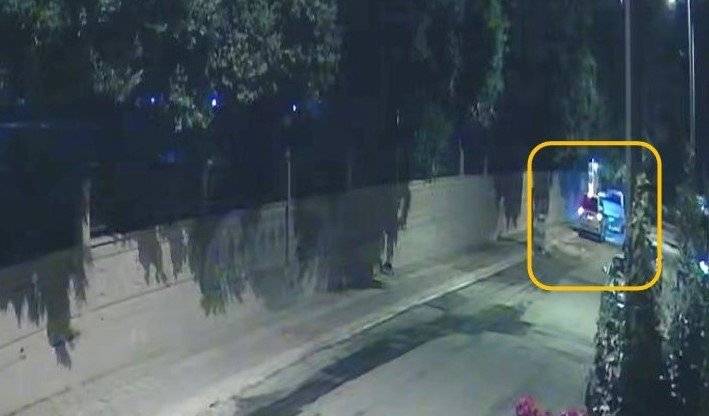 Boşanma aşamasındaki karısını 9 kurşunla öldürdü, "Olay anını hatırlamıyorum" dedi 3