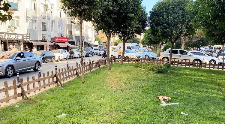 16 yaşındaki kız ile annesi, tartıştıkları kişiyi bıçaklayarak öldürdü... Bir kız, 'tecavüz etti' diye bağırıyordu 2