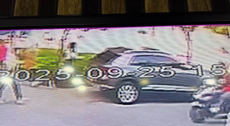 16 yaşındaki kız ile annesi, tartıştıkları kişiyi bıçaklayarak öldürdü... Bir kız, 'tecavüz etti' diye bağırıyordu 3