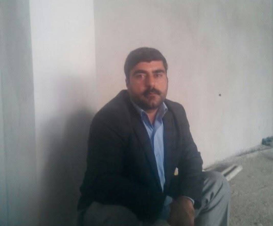 Yalova bu olayı konuşuyor! Acımasızca öldürüldü 7