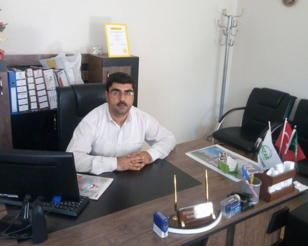 Yalova bu olayı konuşuyor! Acımasızca öldürüldü 8