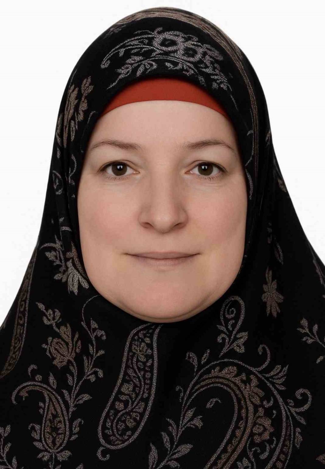 Samsun'da eşini öldürdü! Jandarmanın dikkati her şeyi ele verdi 4