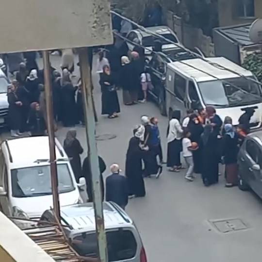 Sancaktepe'de alacak verecek kavgası: 1 ölü 3