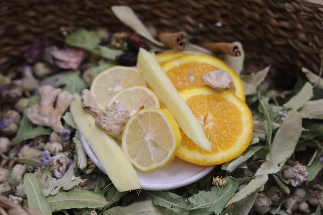 Tüm Konya'yı sardı! Çareyi bunda buldular 4