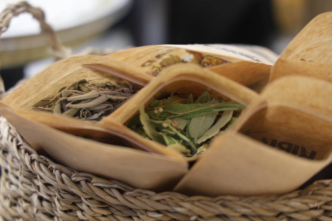 Tüm Konya'yı sardı! Çareyi bunda buldular 5