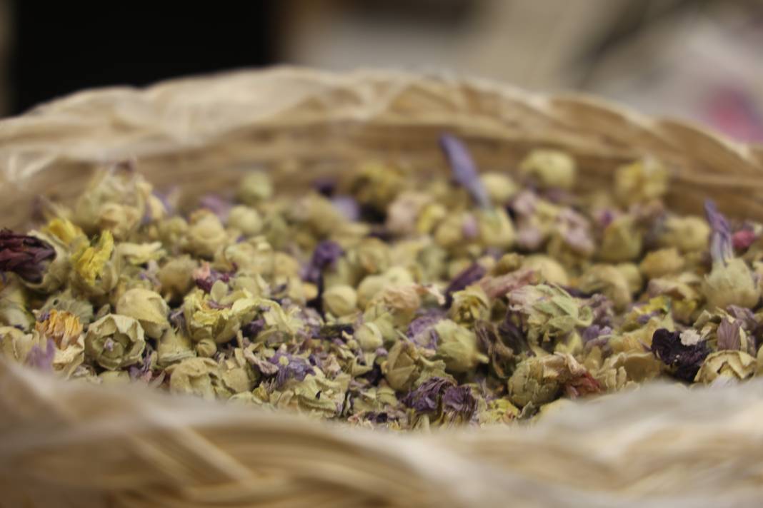 Tüm Konya'yı sardı! Çareyi bunda buldular 6