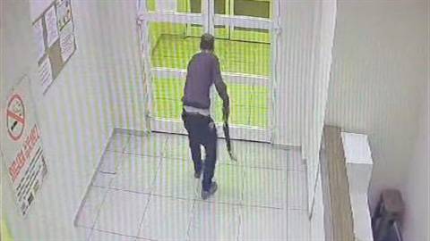 Konya'da masör kız arkadaşı tarafından dolandırılıp, cinayet işlemişti! Film gibi olayın gelişmeleri ortaya çıktı 2