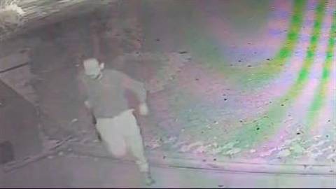 Konya'da masör kız arkadaşı tarafından dolandırılıp, cinayet işlemişti! Film gibi olayın gelişmeleri ortaya çıktı 4