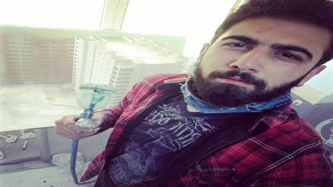 Konya'da masör kız arkadaşı tarafından dolandırılıp, cinayet işlemişti! Film gibi olayın gelişmeleri ortaya çıktı 8