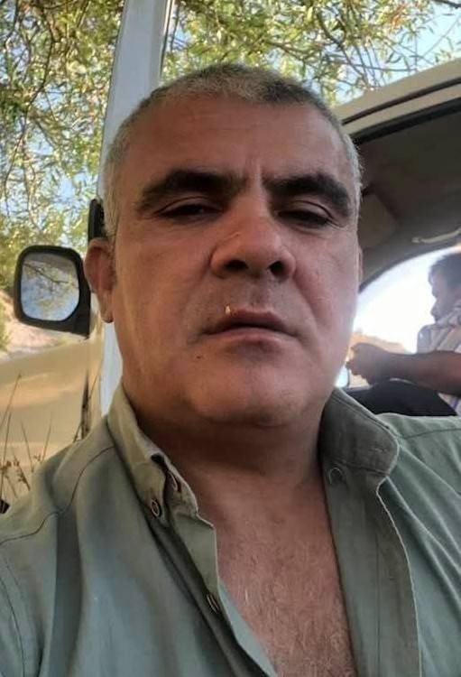 Karaman'da neler oluyor? 2 ölü 5