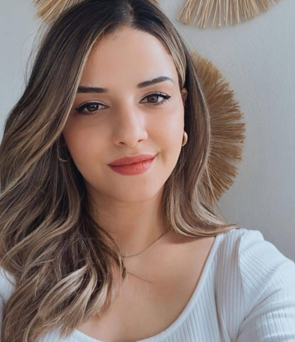 Halatı kopan asansör aşağı düştü! Genç anne hayatını kaybetti 1