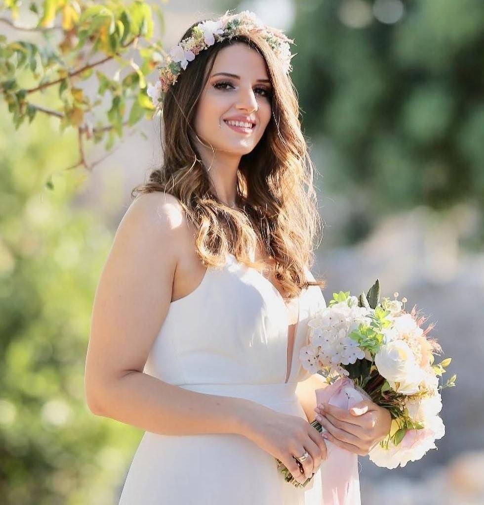 Halatı kopan asansör aşağı düştü! Genç anne hayatını kaybetti 2