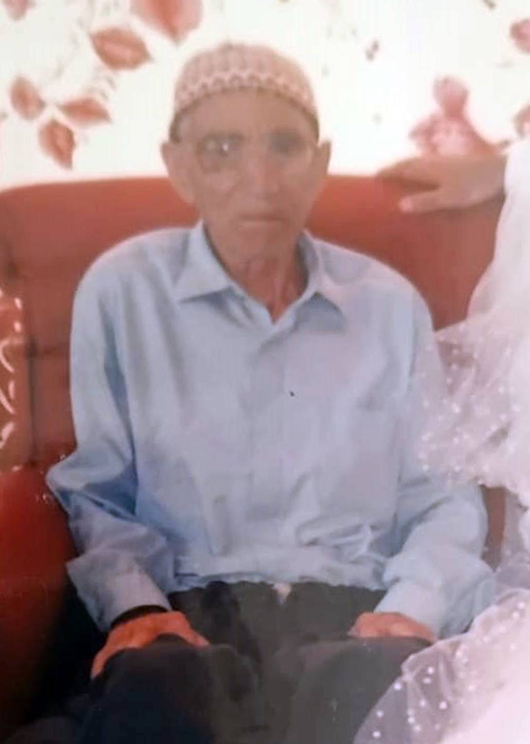 Bir kişinin arazisi hariç, tüm köye herkes hissedar 10