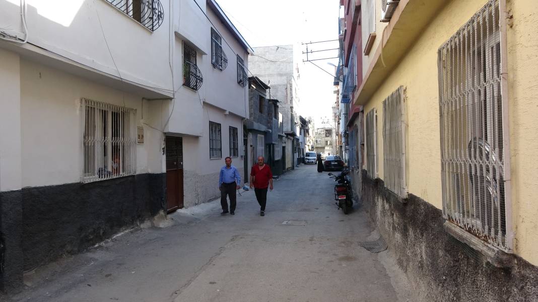 Adana’da iki grup arasında silahlı kavgası: 1 ölü, 3 yaralı 3