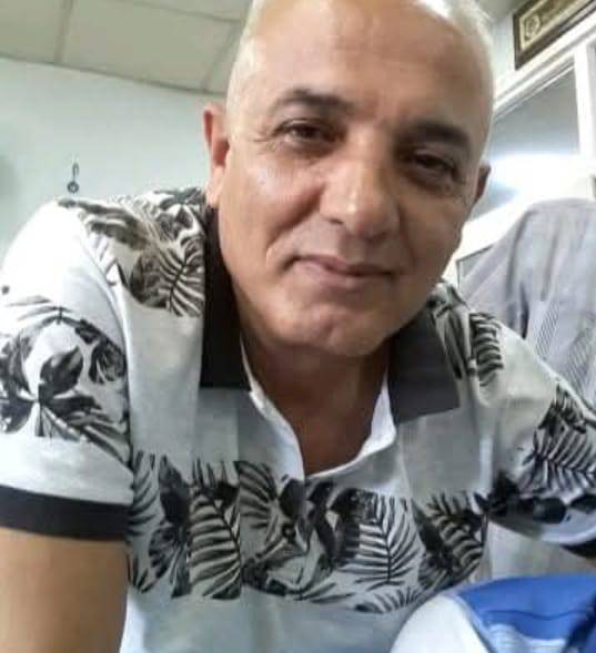 Adana’da iki grup arasında silahlı kavgası: 1 ölü, 3 yaralı 4