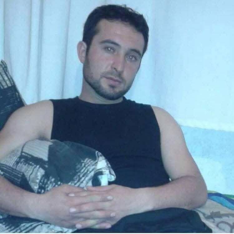 Sivas'ta kavga silahlı çatışmaya dönüştü: 1 ölü, 2 yaralı 4