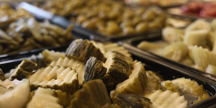 4 bin yıllık doğal salgın savaşçısı