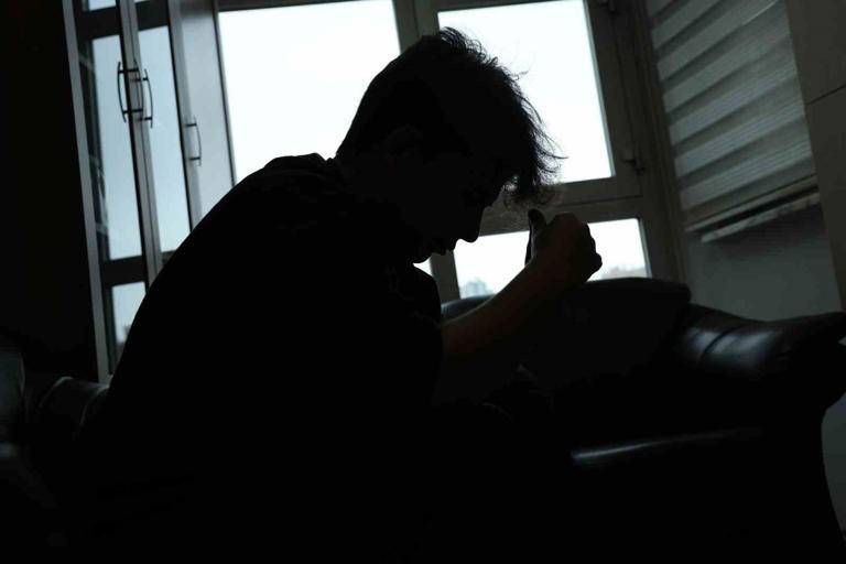 Konya'daki uzman aileleri uyardı! Bir an önce önlem alınmalı 4