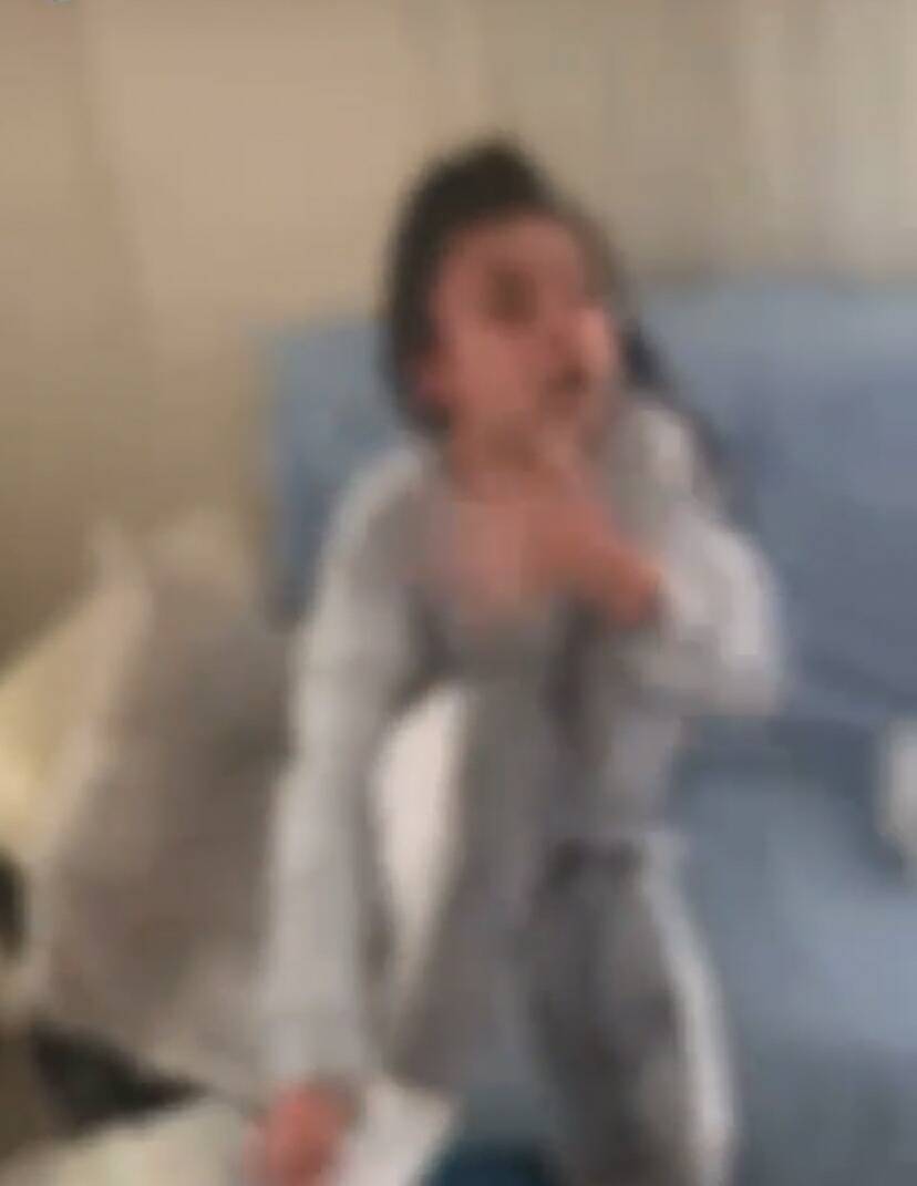 Camide ilişkiye girdi iddiası ortalığı ayağa kaldırdı! Kaynar su döktü: "Namus meselesi" dedi 5