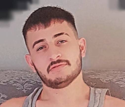 Cenaze evi savaş alanına döndü: 2 ölü, 2 yaralı 4