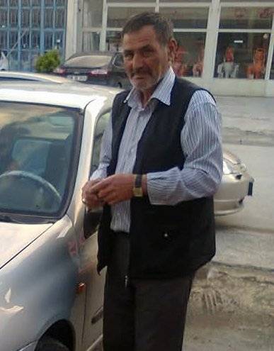 Dayısı ve yengesini öldüren şüpheli, kalp krizinden öldü 1