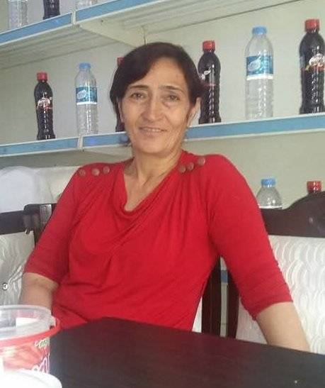 Dayısı ve yengesini öldüren şüpheli, kalp krizinden öldü 2